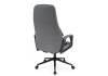 Компьютерное кресло Woodville Stylish 15967 графит / черный фото 4