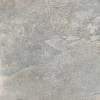 Керамогранит Laparet Storm LP6060G0151R Ash Pro серый R10 STR СВ 59.5x59.5 фото 6