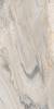 Керамогранит Alpas Glacier Beach Polished 60x120 фото 2