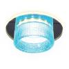 Встраиваемый светильник Ambrella light Techno Spot TN351 фото 7