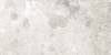 Керамогранит Rondine Group RHS Windsor J92123 White 20.3x40.6