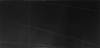 Стол Дик DikLine KR120 00-00067023 мрамор черный калаката, опоры черные 120(160)x120x76 фото 6