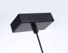 Подвесной светильник Ambrella light Techno Spot TN70859 фото 6