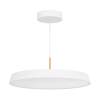 Подвесной светильник Arlight Elegant 033925