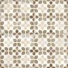 Керамогранит El Molino Calvin Beige 58x58 фото 6