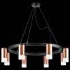 Подвесная люстра Lightstar Rullo LR0183081 фото 3