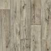 Линолеум Ideal Story 146М Cracked Oak 7 (рулон: 3x19=57 м2)