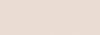 Керамическая плитка Керлайф Venice Crema 25.1x70.9