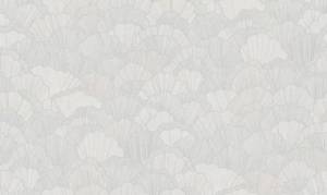 Обои Studio Italia Collection Miraviglia MV20015