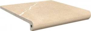 Ступень Exagres Albaroc Peldano Ml Boal C-3 33x33x4
