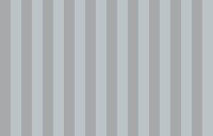 Обои Artsimple Vertical ARTS5 011