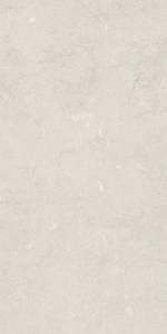 Керамогранит Lasselsberger Ceramics Одри 6260-0084 бежевый 30x60