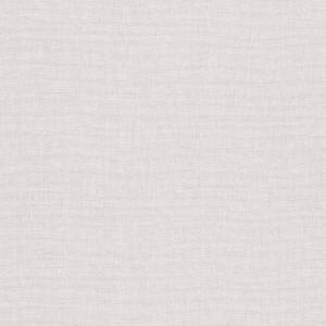 Обои Marburg Surface 33024