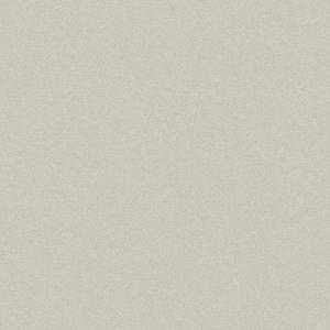 Обои Marburg Felix Diener Craft 36604