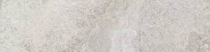 Керамогранит Gardenia Orchidea Esedra 2.0 G0076021 Bianco 20x80
