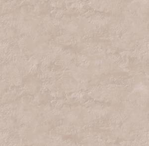 Обои Victoria Stenova Revolute 588058