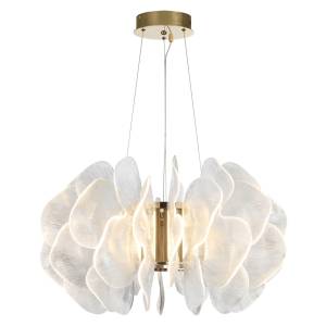 Люстра Odeon Light Siama 5089/115L