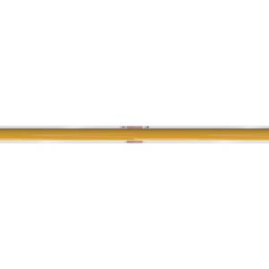 Светодиодная лента Arte Lamp Lane A2432005-01-3K