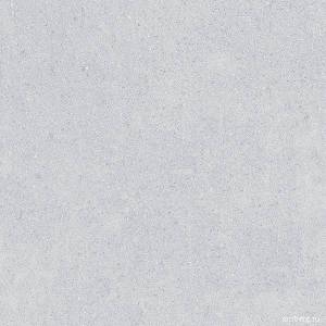 Керамогранит Infinity Ceramica Elite Bianco Matt 60x60