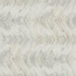 Флизелиновые обои Grandeco Illusion A55909