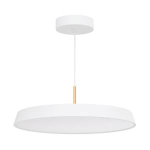 Подвесной светильник Arlight Elegant 033925