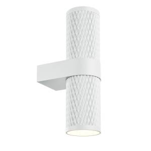 Бра Technical Focus Design C069WL-02W