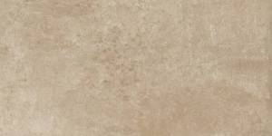 Керамогранит Grespania Moma 78MM-77 Siena 3.5mm 120x260