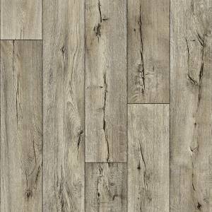 Линолеум Ideal Story 146М Cracked Oak 7 (рулон: 3x19=57 м2)