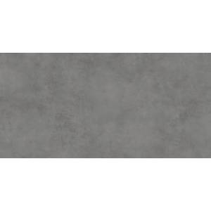 Керамогранит Alma Ceramica Mural GFU60120MUR47R Матовый 60x120