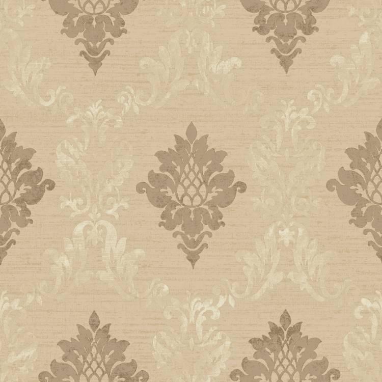Обои Galerie Classic Silks 4 CI38240
