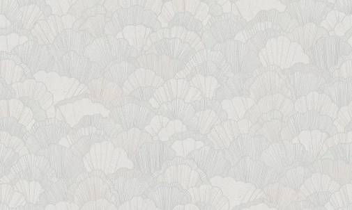 Обои Studio Italia Collection Miraviglia MV20015