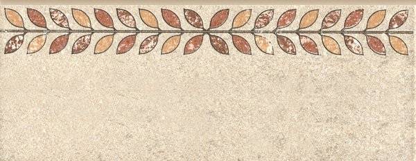 Подступенок Kerama Marazzi Аллея ST13/SG9065 керамический 9.6x30