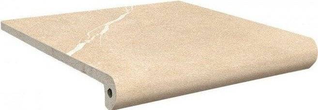 Ступень Exagres Albaroc Peldano Ml Boal C-3 33x33x4