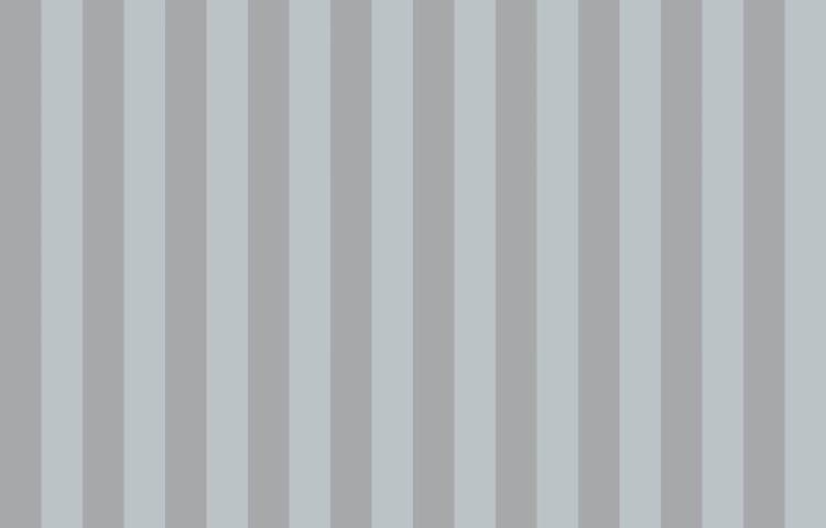 Обои Artsimple Vertical ARTS5 011