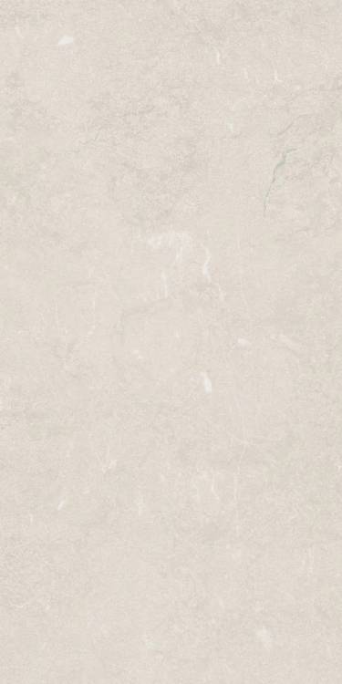 Керамогранит Lasselsberger Ceramics Одри 6260-0084 бежевый 30x60