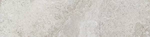 Керамогранит Gardenia Orchidea Esedra 2.0 G0076021 Bianco 20x80