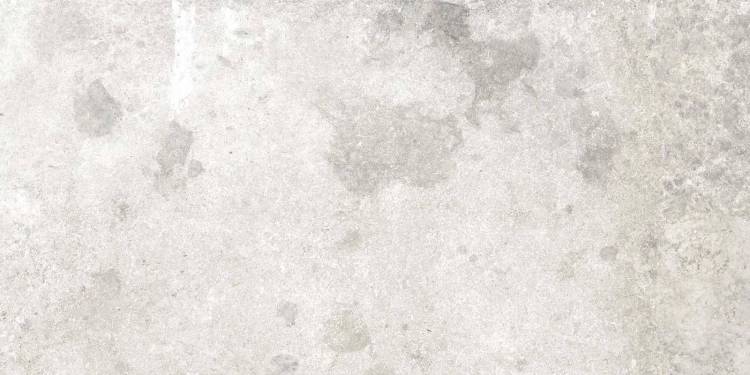 Керамогранит Rondine Group RHS Windsor J92123 White 20.3x40.6