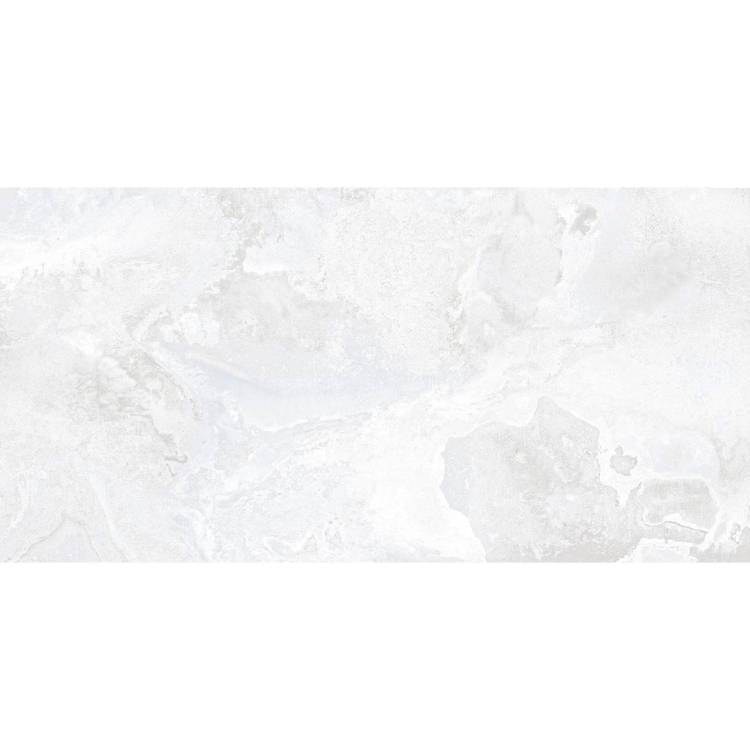 Керамогранит NT Ceramic Axion NTTVL99822ME Metalia Snow 60x120