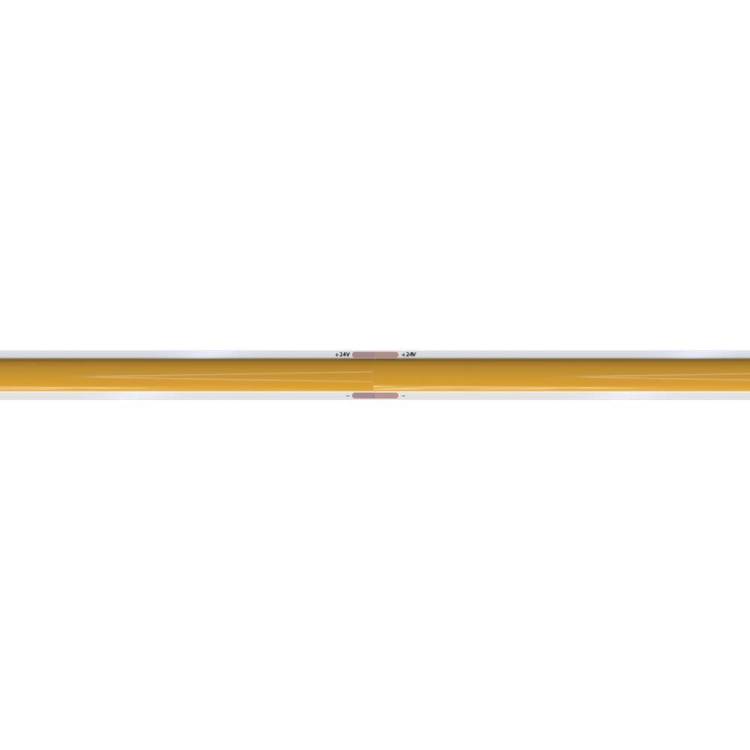 Светодиодная лента Arte Lamp Lane A2432005-01-3K