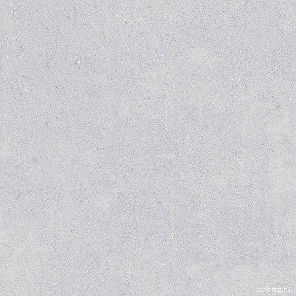 Керамогранит Infinity Ceramica Elite Bianco Matt 60x60