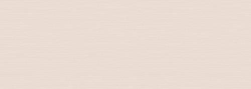 Керамическая плитка Керлайф Venice Crema 25.1x70.9