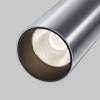 Накладной светодиодный спот Technical Focus Led C055CL-L12W4K-W-PT фото 2