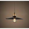 Подвесной светильник TopDecor Arni Arni S1 12 фото 3