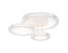 Потолочный светильник Ambrella light Acrylica FA8867