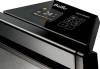 Электрический конвектор Ballu Plaza Solar BIHP/S-1300 фото 3
