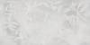 Керамогранит Vitra ArtWall K958008R0001VTER Цветы Серый Матовый Ректификат 60x120 фото 3