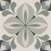 Керамогранит Vives Bali Muaya 20x20