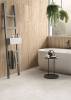 Керамогранит Elios Domus 04E4520 Sandstone Beige Matt/Glossy 4.8x45 фото 2