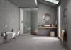 Керамогранит Art Ceramic Spenze Gris Rustic Carving 60x120 фото 4