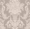 Обои флизелиновые Loymina Boudoir GT2 010